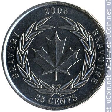 Instanbul Refinery Company 1 Gram Gold Bullion Bar