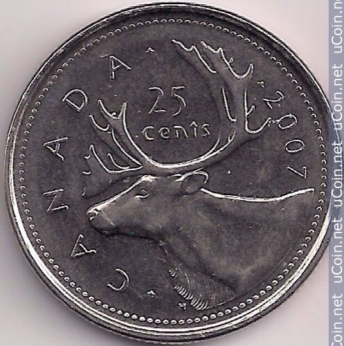 Mexican Libertad 30th Anniversary Set