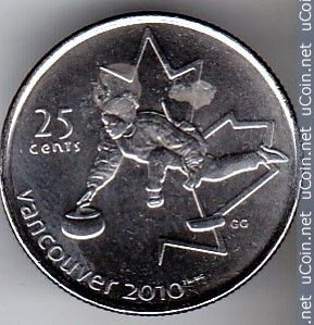 Silver Bullet Silver Shield - Slave Uncle Sam