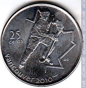 NIOB - Europäische Satellitennavigation