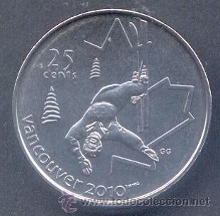 Tour De France Maillot Blanc A Pois Rouges