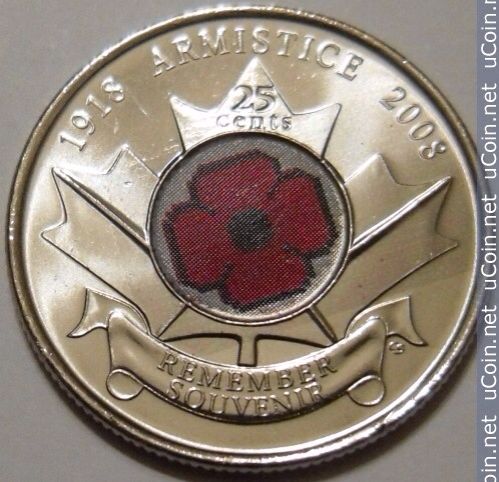 100th Anniversary Of The Royal Ontario Museum