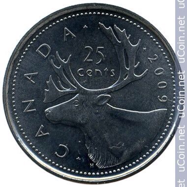 1984 Olympic Los Angeles Silver Dollar Qty 2