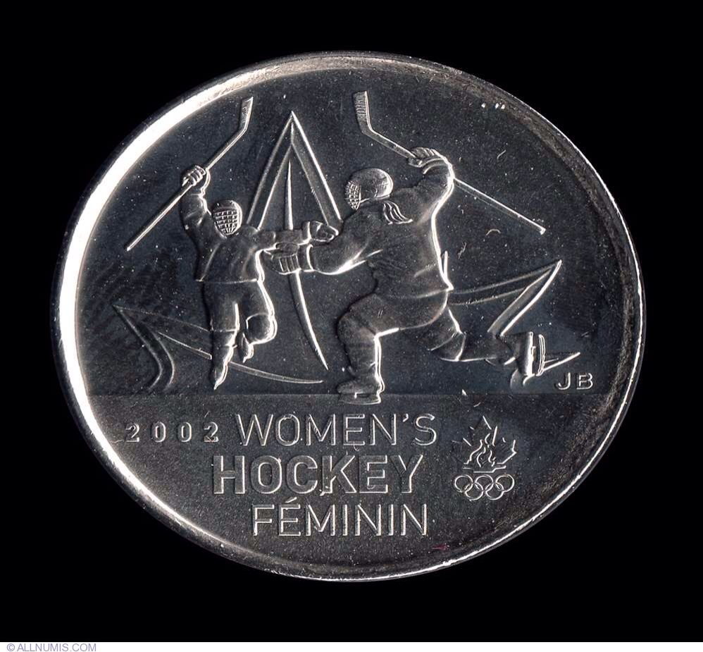 1991 P US Uncirculated Coin Set