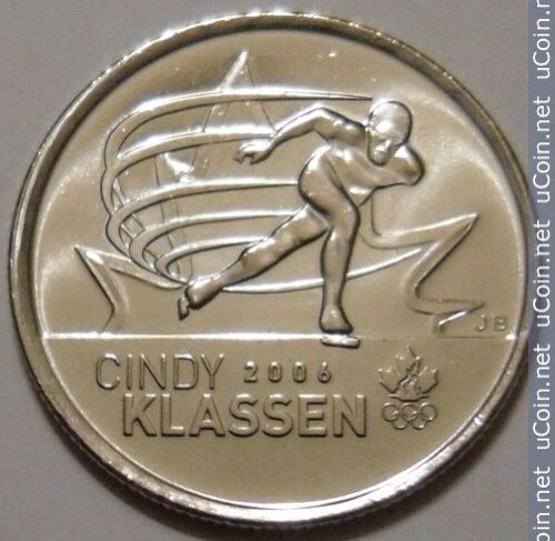 1988 $2 Elder - SILVER PROOF