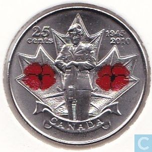 World Trade Center Collection Jihn F. Kennedy