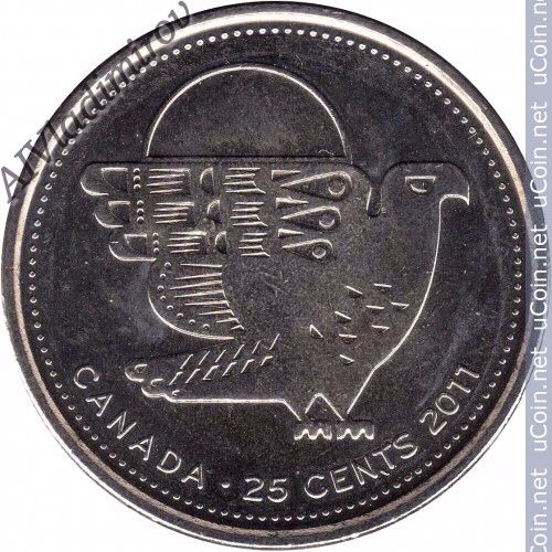 2012 Shores Under Sige 