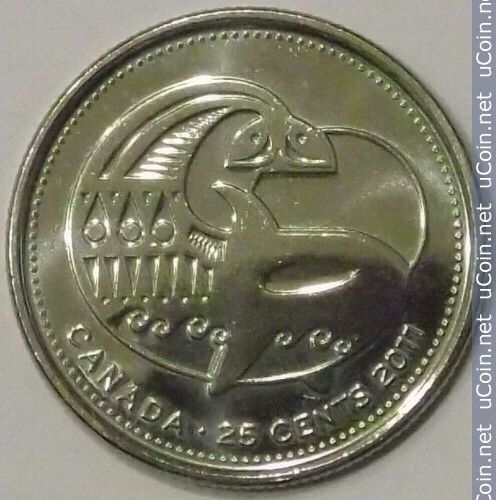 1920 Georgivs V Dei Gra