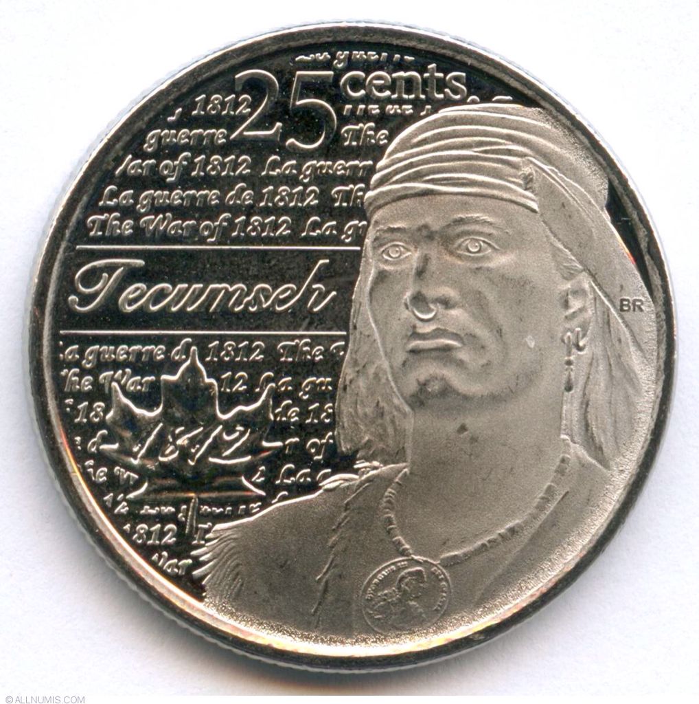 US Eagle Silver Bullion Colorised WTC 9/11 - 4th Anniversary