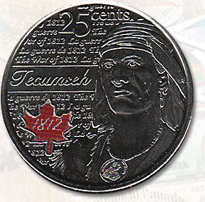 Royal Mint Centenary Medal - Tower Bridge