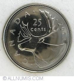 American Silver Eagle 2001