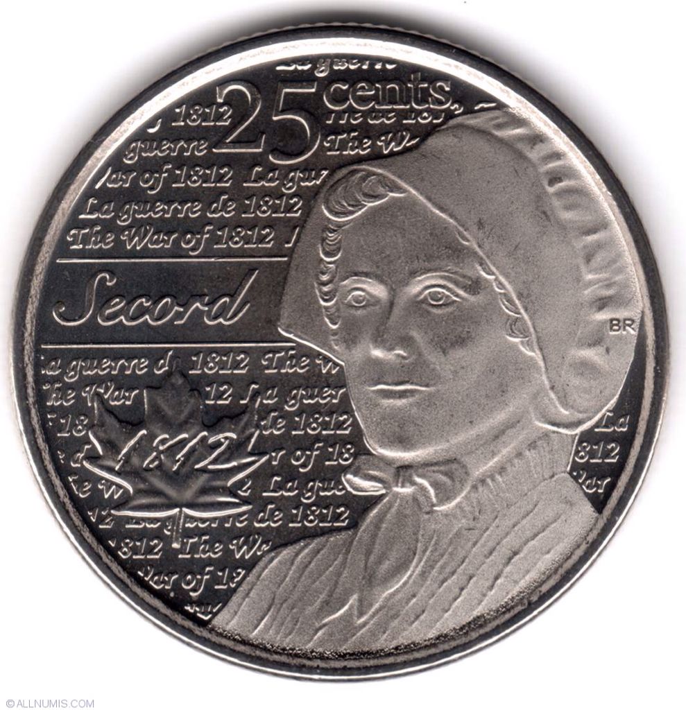 2013 Holey $1 C B M S 