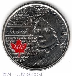 Britannia £2 Proof 1 Ounce