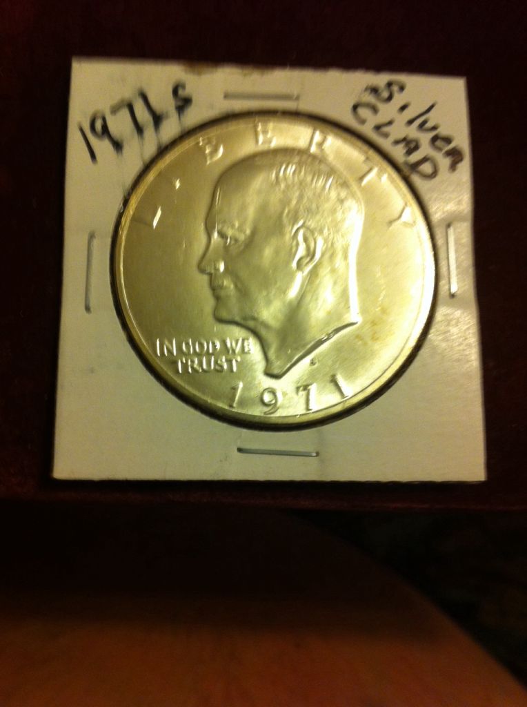 Le Petit Prince La Serie De Monnaies