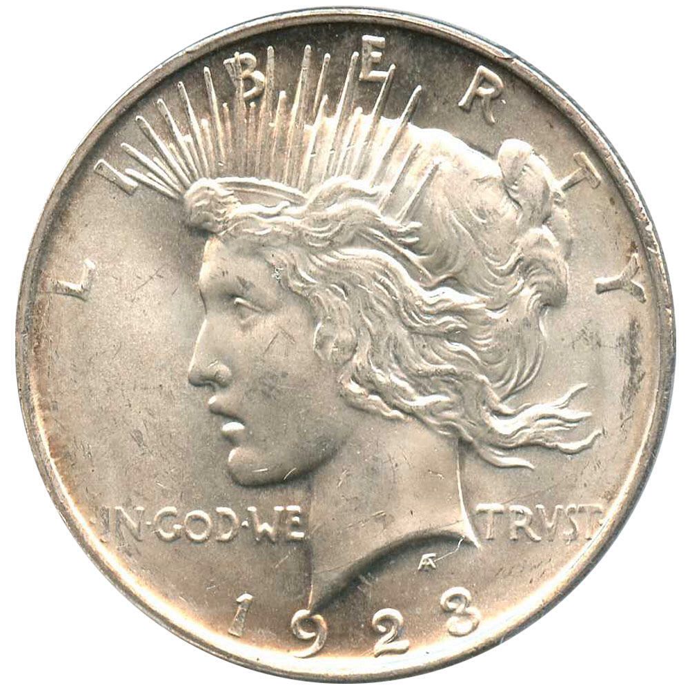 1963 Canadian Quarter