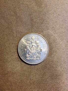Australia Sixpence