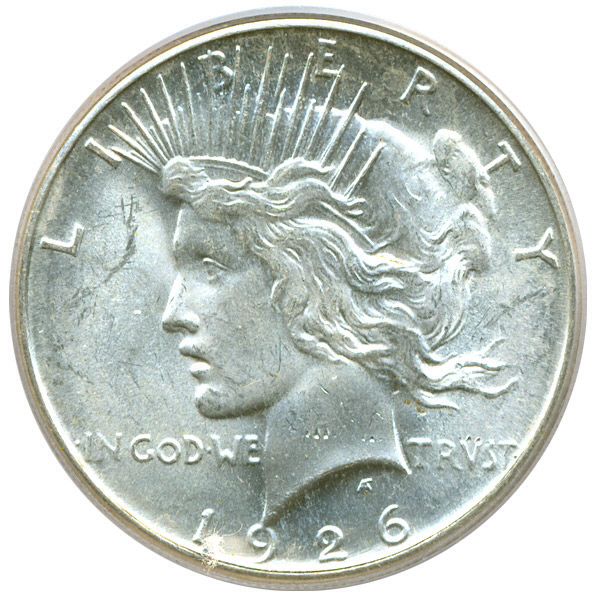 2012 Remembrance Day $2