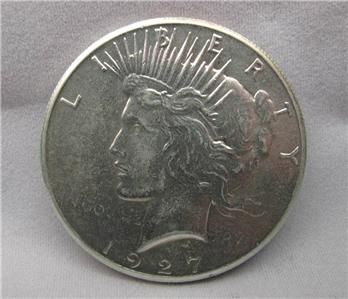 134 - SACHSEN : 2 Mark 1906 E - Friedrich August III