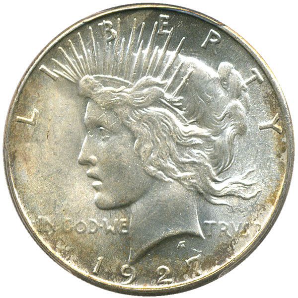 Stone Mountain Half Dollar 1925(3)