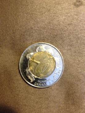 107R - PREUßEN : 3 Mark 1910 A - Uni Berlin