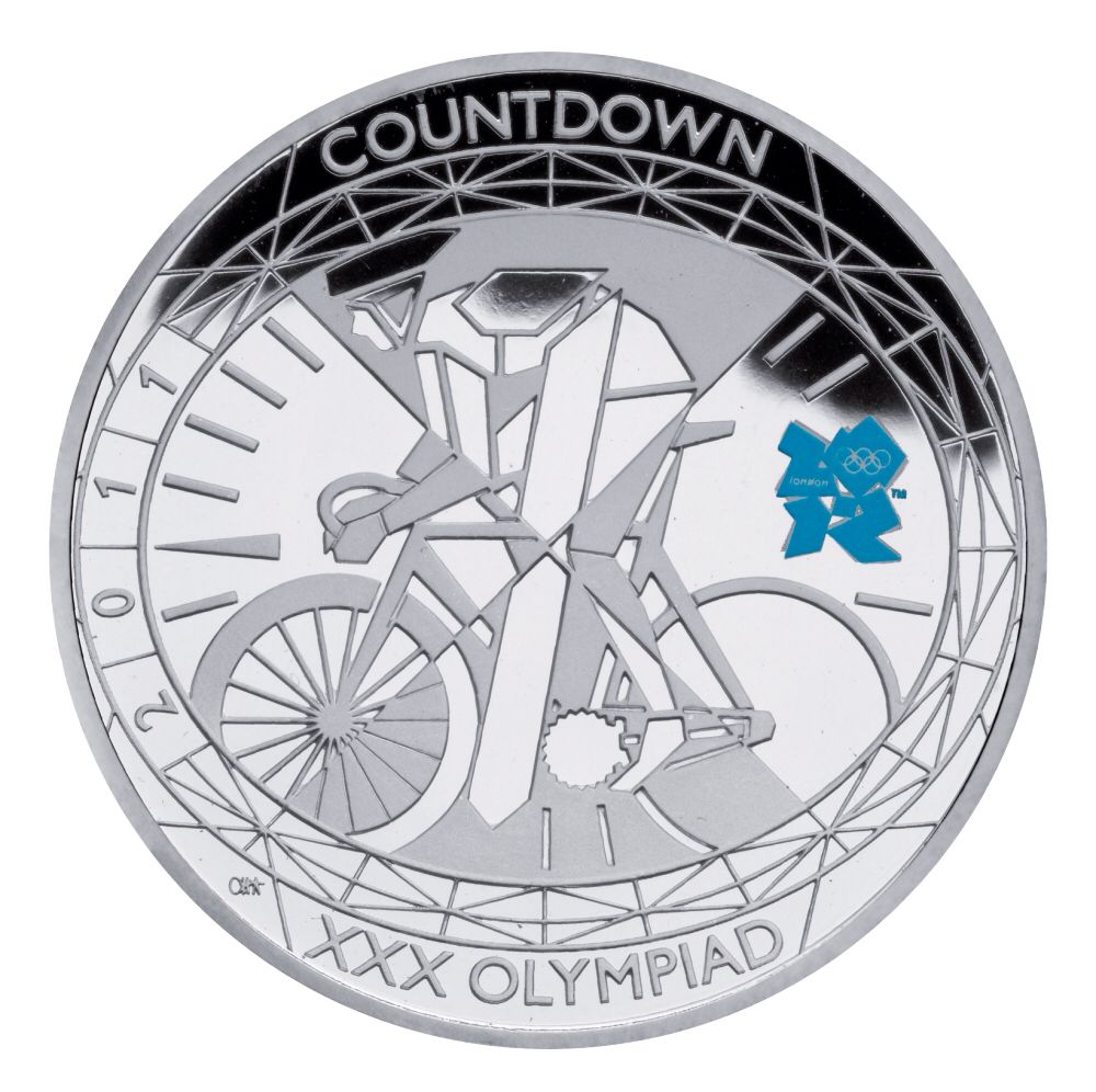 $5 Australian Note Page 3