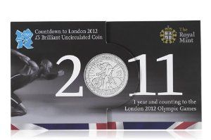 US Eagle Silver Bullion Colorised RMS Titanic ’Disaster Strikes’