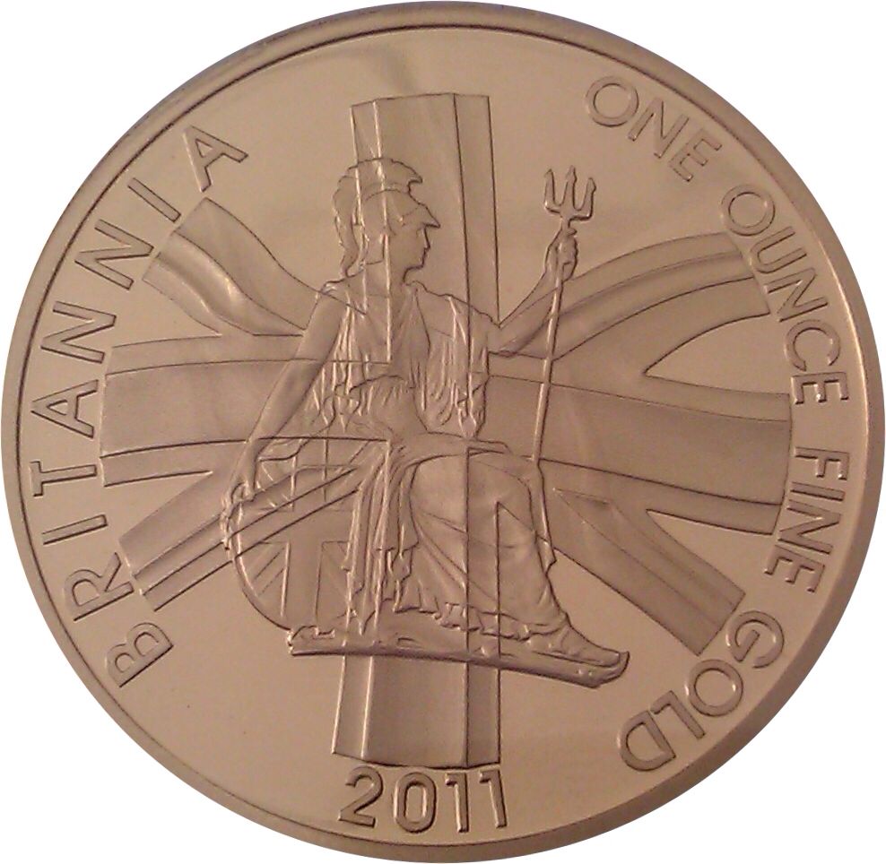 Missouri State Quarter P