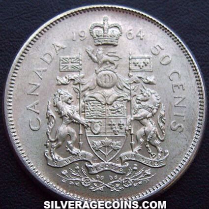 Standing On The Shoulders Of Giants £2 Piedfort