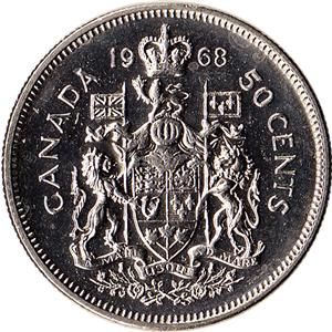 2009-D Native American Dollar