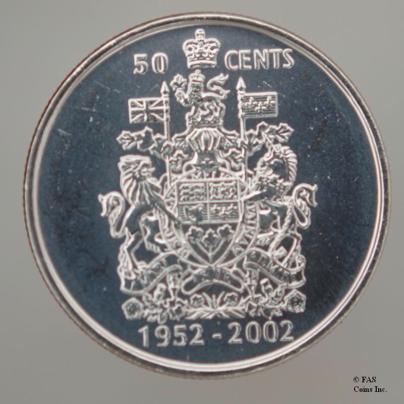 Image 3947