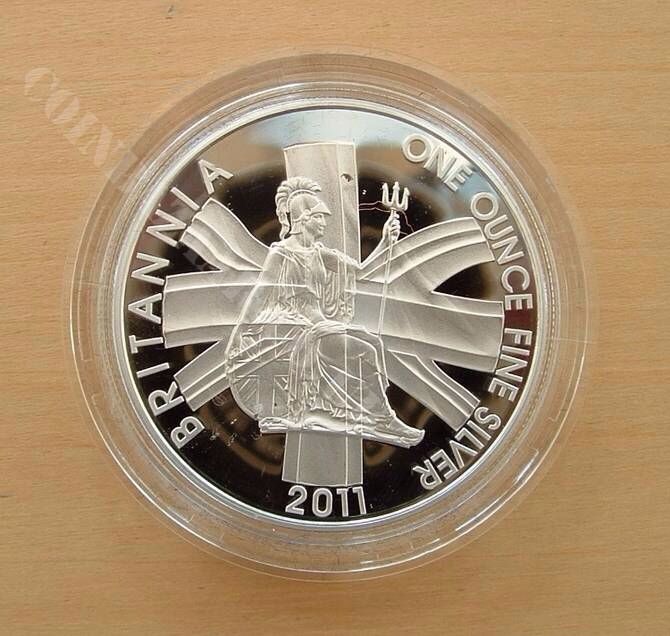 Mexican Libertad Silver Bullion