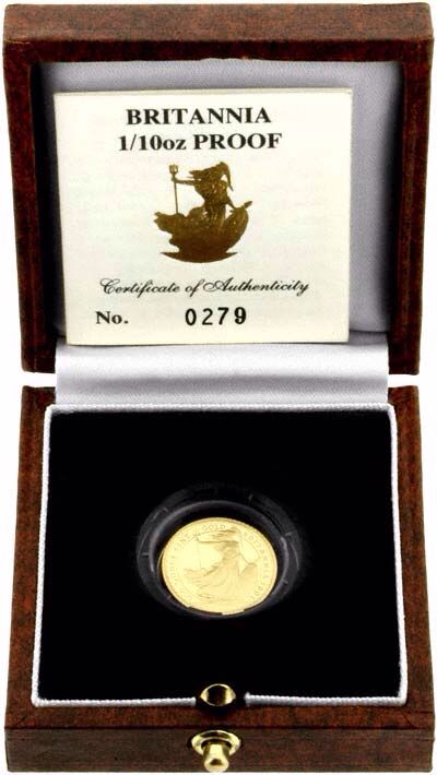 1882-CC Morgan Dollar