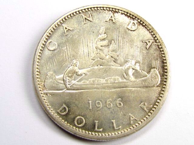 051 - BAYERN : 2 Mark 1914 D - Ludwig Iii