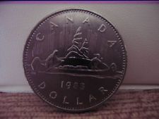 Dollar  coin collectible - Main Image 1