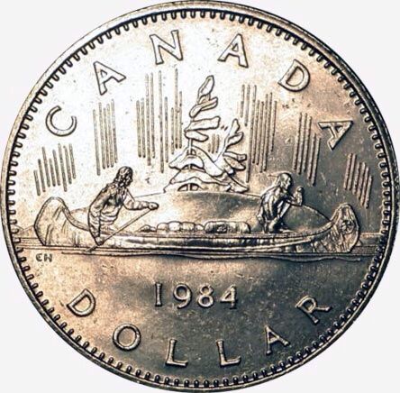 Tercentenary Bill And Claim Of Rights £2 Silver Proof Set