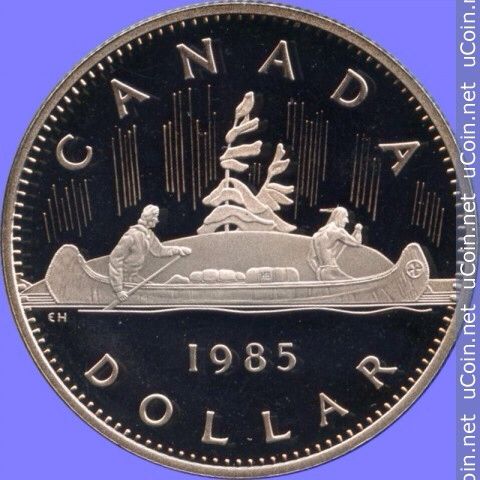 American Silver Eagle 1999