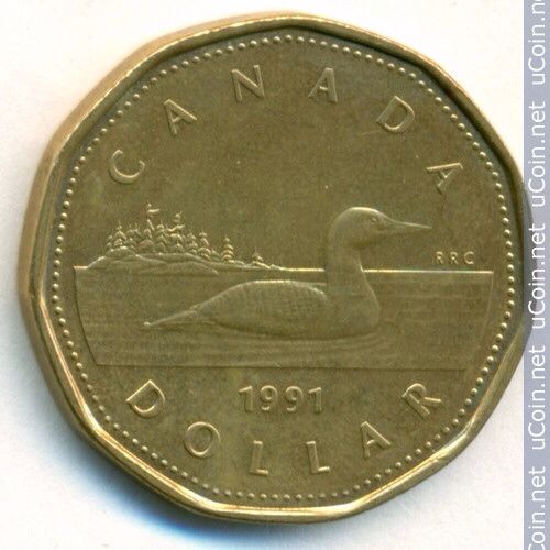 1882-CC Morgan Dollar