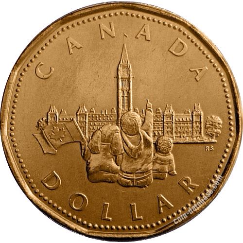 Celebration Of Football £2 Piedfort