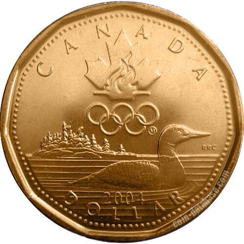 1995 Banjo Patterson $1