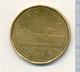 Britannia £10 Gold Proof - 1/10th Ounce