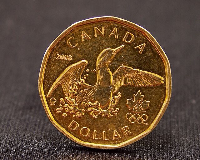 Franklin Half Dollar 1953S