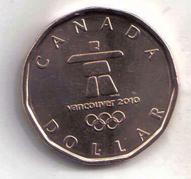 DNA Double Helix £2 Silver Proof