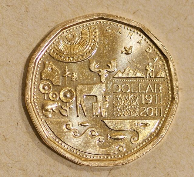 Cunard QEII World Cruise Medal