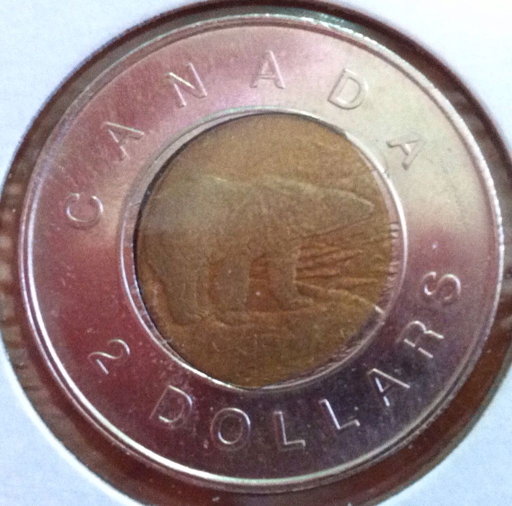 Franklin Mint Dove Of Peace Medal