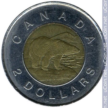 Mercury Dime 1923(2)