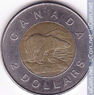 US Eagle Silver Bullion Colorized American Hero’s