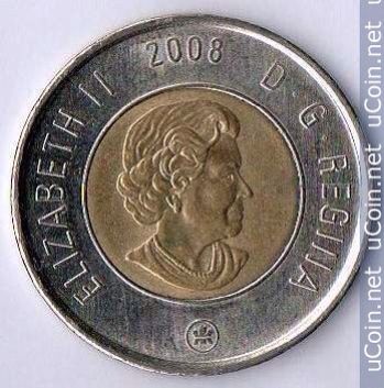 Prince Charles Investiture Silver Medal Set