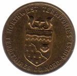 Britannia - S S Gairsoppa (Special Edition)