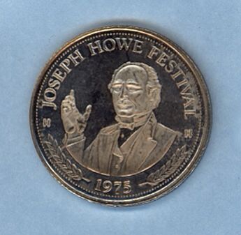 Standing Liberty Quarter 1925?