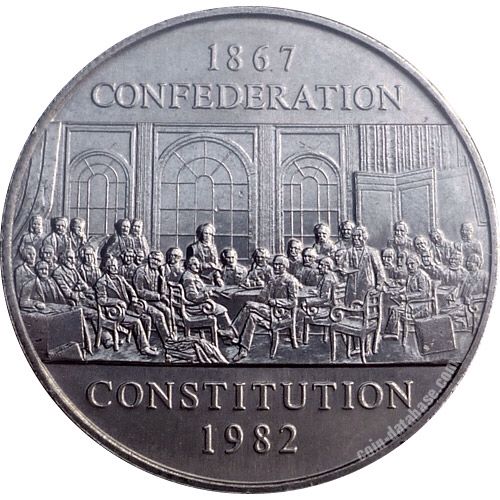 Grosso Gian Galeazzo Visconti